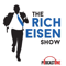 The Rich Eisen Show