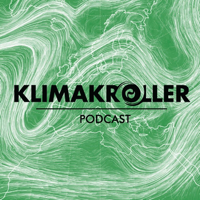 Global omstilling feat. Katherine Richardson
