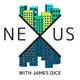 🎧 #161: Nexus Labs Update - People Counting, Marketplace, and NexusCon!