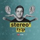 Stereotyp