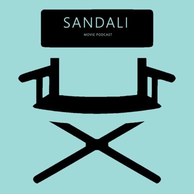 Sandali | صندلی Sandali | صندلی