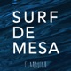 Surf de Mesa