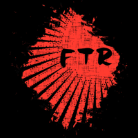 FTR 174: NDE Conspiracy With Shaun Tabatt