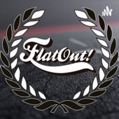 FlatOut Brasil Podcast: notícias automotivas, car culture, automobilismo e mais! - FlatOut Brasil