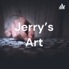 Jerry's Art artwork