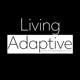 Living Adaptive