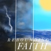 Rebounding Faith artwork