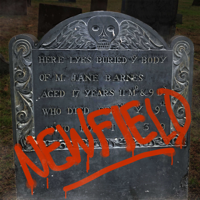 Newfield podcast