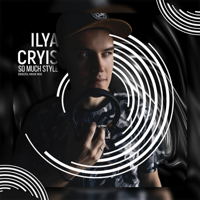 Fedde le Grand, Tommy Trash, Walden, Sebastian Ingrosso - Reload (Ilya Cryis Mashup 2024)