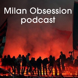 Champions League Semifinal Derby Preview • AC Milan vs. Inter Milan