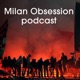 The State of Milan