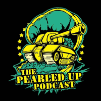 E131: Richard Neal, Kevin Burke, Kaedin Harmon