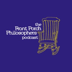 Front Porch Philosophers
