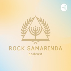 ROCK Samarinda