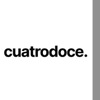 cuatrodoce