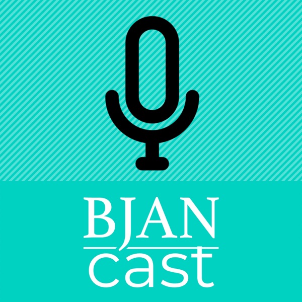 BJANcast