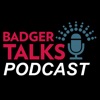 Badger Talks Podcast artwork