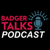 Harmful Algal Blooms with Jordan Murray