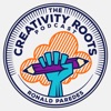 The Creativity Roots Podcast