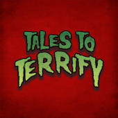 Tales to Terrify - Drew Sebesteny