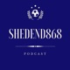 Shedend868