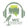 WC Podcast artwork