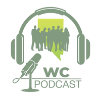 Season 2- Episode 31: Lisa Levine