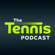 EUROPESE OMROEP | PODCAST | The Tennis Podcast - David Law and Catherine Whitaker