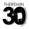 Theremin 30