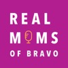 Real Moms of Bravo