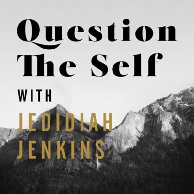 Question The Self Question The Self