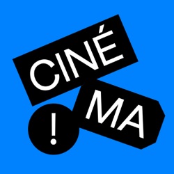 #3 Parler d'écologie au cinéma