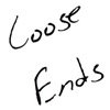 Loose Ends Podcast Finland