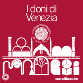 I doni di Venezia - storielibere.fm