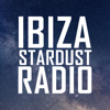 DJ Sets - Ibiza Stardust Radio