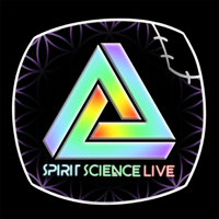 Spirit Science LIVE podcast