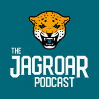 #208 - BREAKING NEWS: Sidney Jones TRADED!