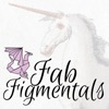 Fab Figmentals