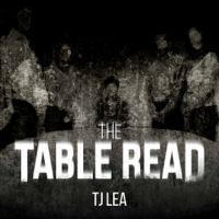 The Table Read podcast