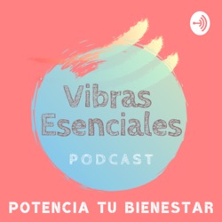 016: Memoria de Psicópata