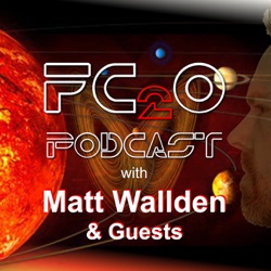 FC2O Solo 1 - Matt Wallden - Panjabi's Model