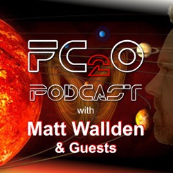 FC2O Episode 22 - Eyal Lederman