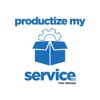 Productize My Service with Tyler Gillespie