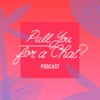 Pull You for a Chat artwork