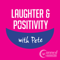 046: Inspiring you with Dr Tom Waller