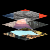 Field Recordings podcast