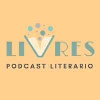 Clásicos, con Karina Galperin