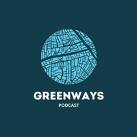 Episode 2: Faith and Creativity with Aly Harte