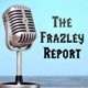 Frazley Report