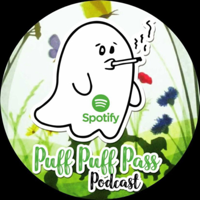 Interview with Emma Chasen
